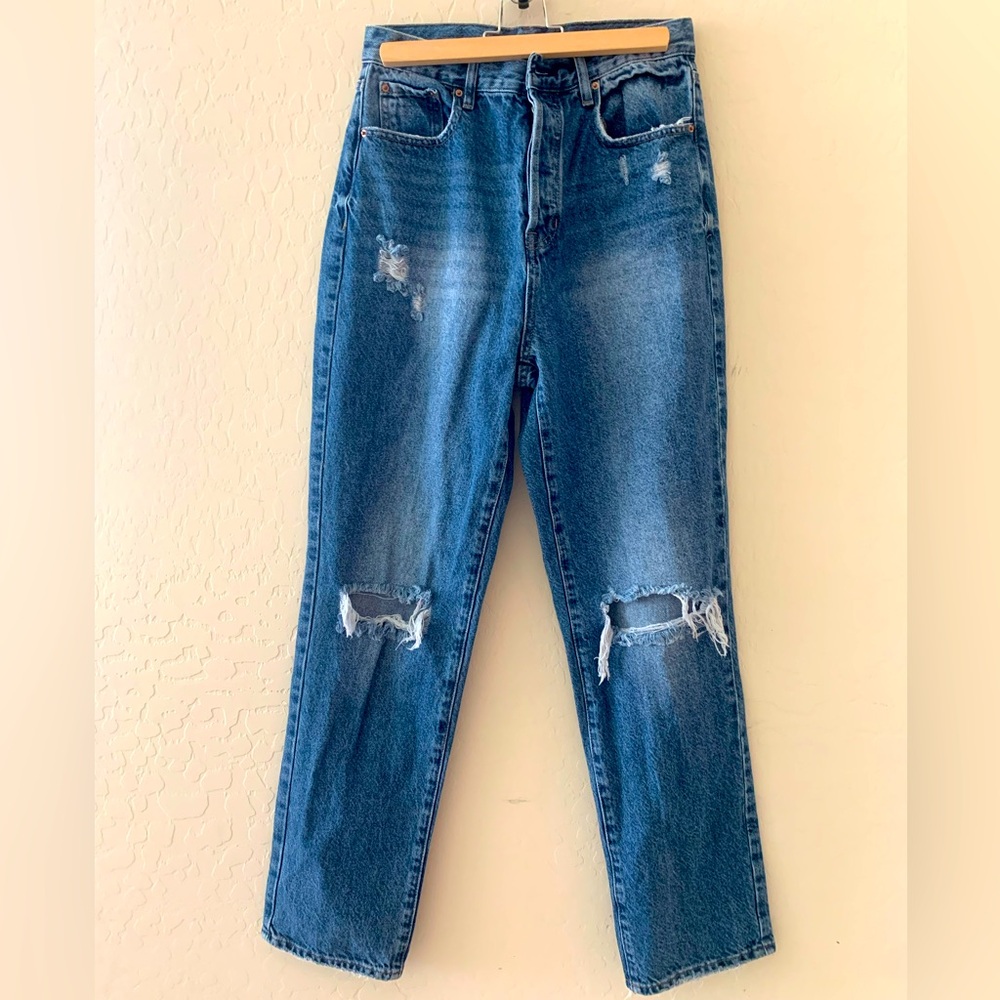 PacSun women’s jeans size 28